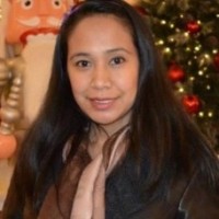 Vilma-Imelda Dunuan