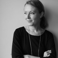 Gerda Kalpokaite