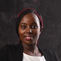 Stellah Magana
