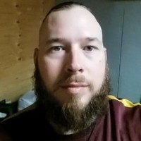 Donald Fleming Ii