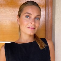 Lorena Robledo