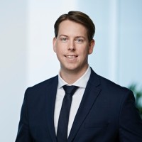 Mathias Møller