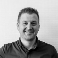 Dan Danielsen