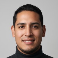 Obed Jafet Rosales Castillo