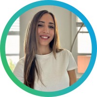 Hassana Elzein