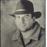 Michael Connop
