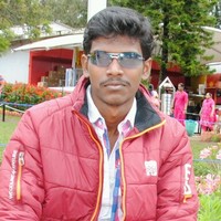 J Raja