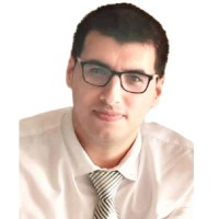 Hadi Wardeh