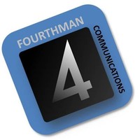 Fourthman Communications