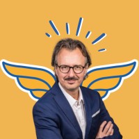 Vincent Hurdebourcq