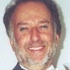 Cesare Massa