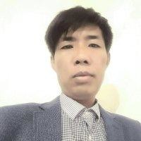 吴梦杰