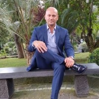 biscottificio Mascol Domenico s.r.l.