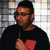 Sofiane Boutahiri, CCSP, M. Sc.