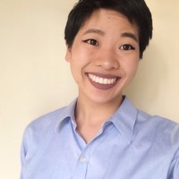 Andy Li