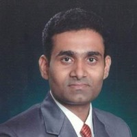 Vipin Varghese
