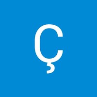 Çi̇ğdem Cevahi̇r