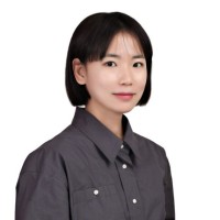 정수희