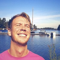 Jesper Jäder