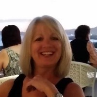 Barb Eckert