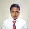 Rey Canonigo