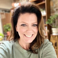 Beth Mccauley