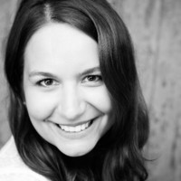Laura Wessels