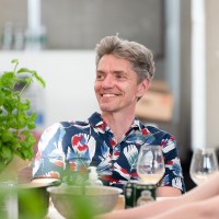 Janus Jensen