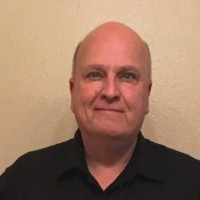 Ted Ball