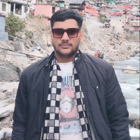 Aditya Jain