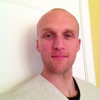 Jason Baron