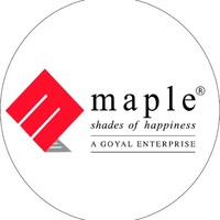 Maple Shelters