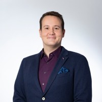 Harry Berg