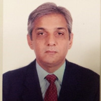 Tanveer Abbasi