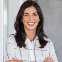 Melissa I. Ralston