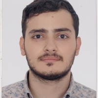 Omar Hussein