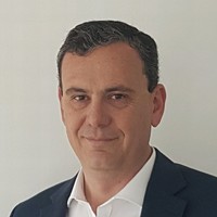 cedric cottentin