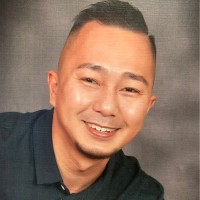 Kevin Sundara