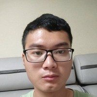 张梦祥