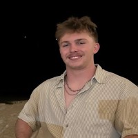 Braeden Rizzuto