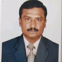 Kperumal Balachandran