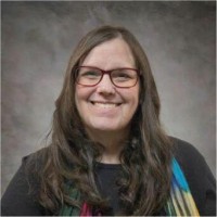 Deborah Erskine, Ma, Lpc, Ncc