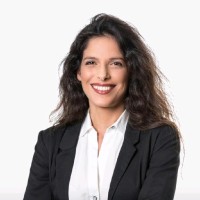 Aline Wekselman