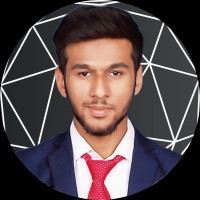 Hamza Rashid