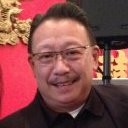 Gary Pon