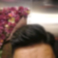 邵博阳