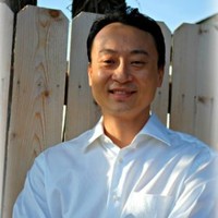 Daniel Tsao