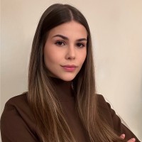 Valentina Neu