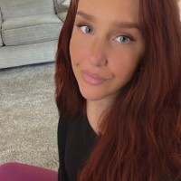 Shannon Weimerskir