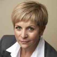 Cynthia Canty